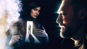 undefined Images